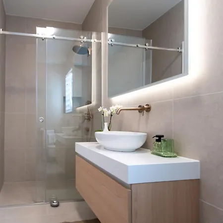 New! Rabella - Luxury Oasis, Island Rab Villa